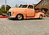 1950 GMC Pickup for sale 100906341